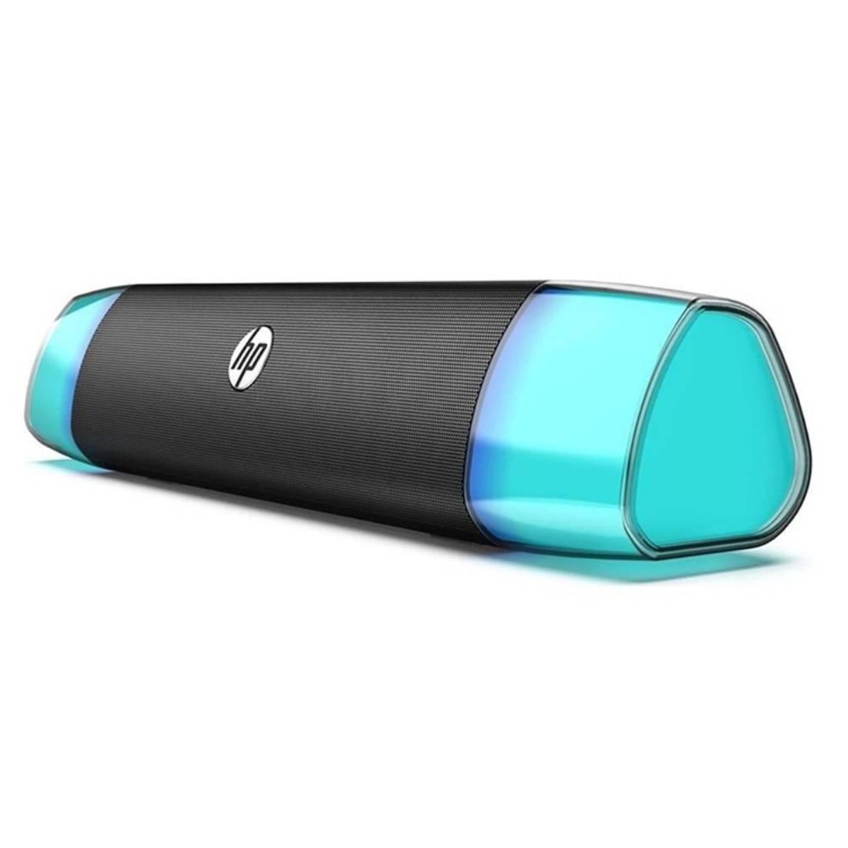 HP - Barra de Sonido Multimedia HP DHE-6010