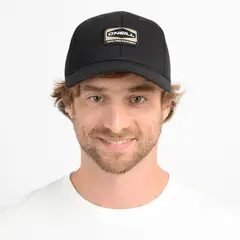 O'NEILL - JOCKEY BRIGADE NEGRO