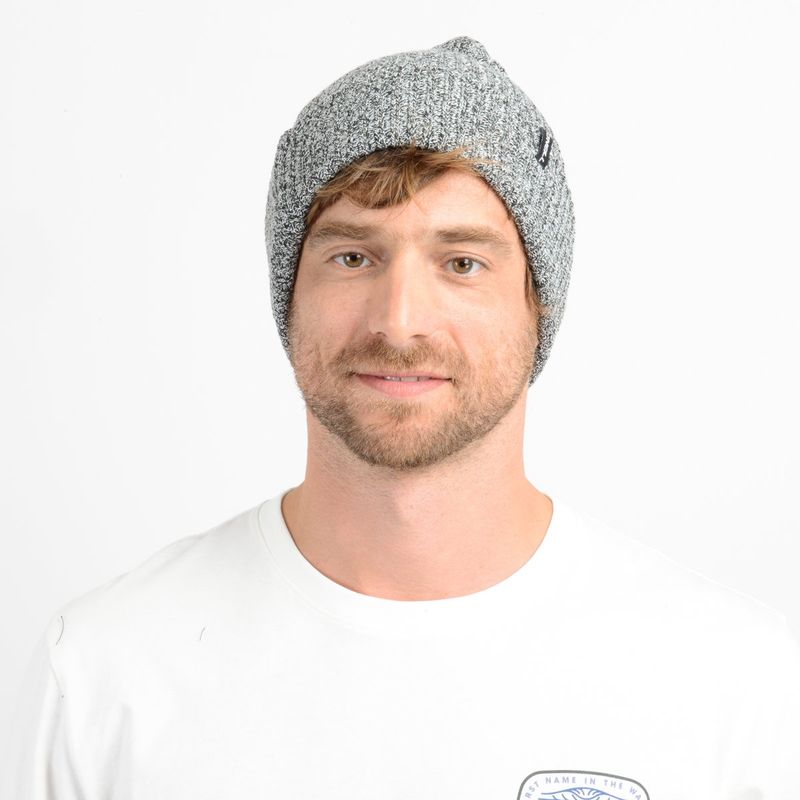 O'NEILL - BEANIES GLASSY  GRIS