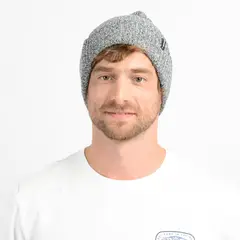 O'NEILL - BEANIES GLASSY GRIS