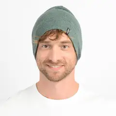 O'NEILL - BEANIES ALL YEAR VERDE OSCURO