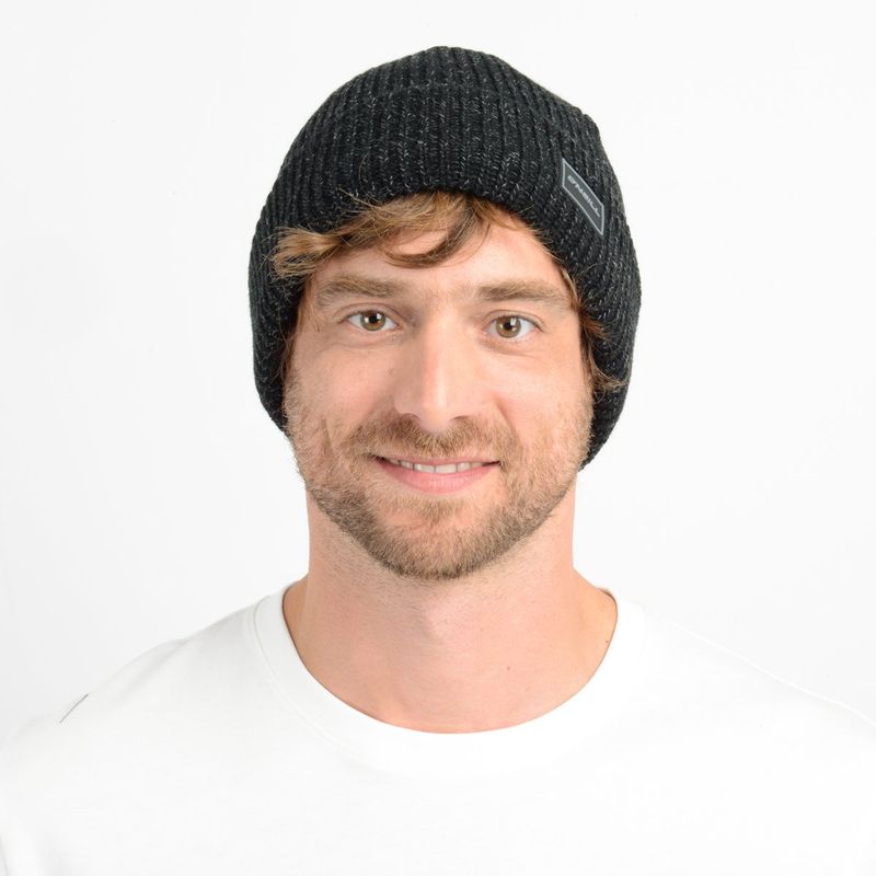 O'NEILL - BEANIES OFFSHORE NEGRO