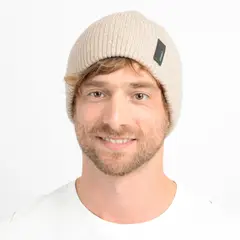 O'NEILL - BEANIES MARKET BEIGE