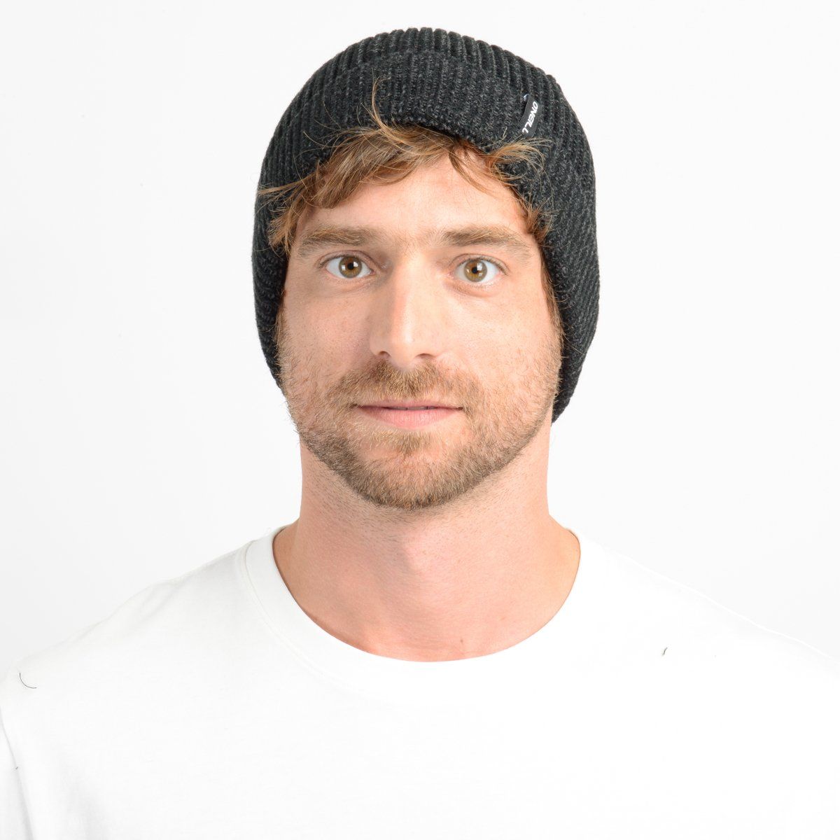 O'NEILL - BEANIE HORIZONS  NEGRO