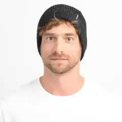 O'NEILL - BEANIES HORIZONS NEGRO