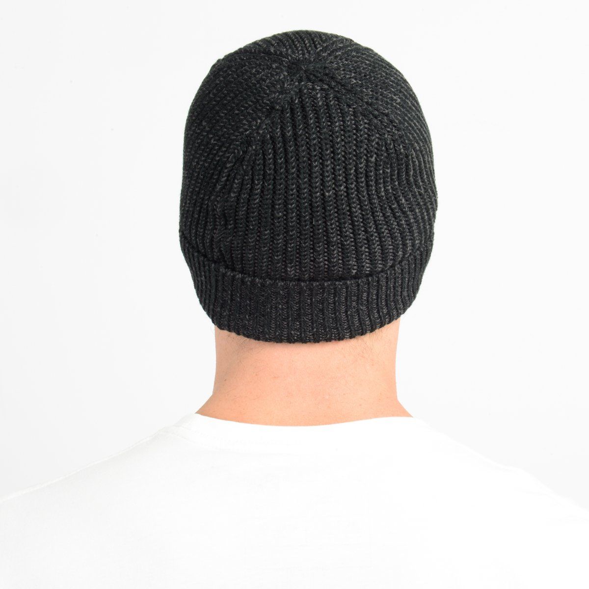 O'NEILL - BEANIE HORIZONS  NEGRO