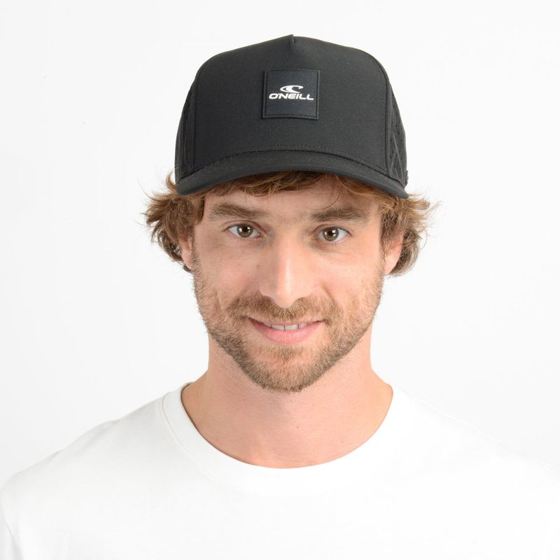 O'NEILL - JOCKEY TRAVERSE II NEGRO
