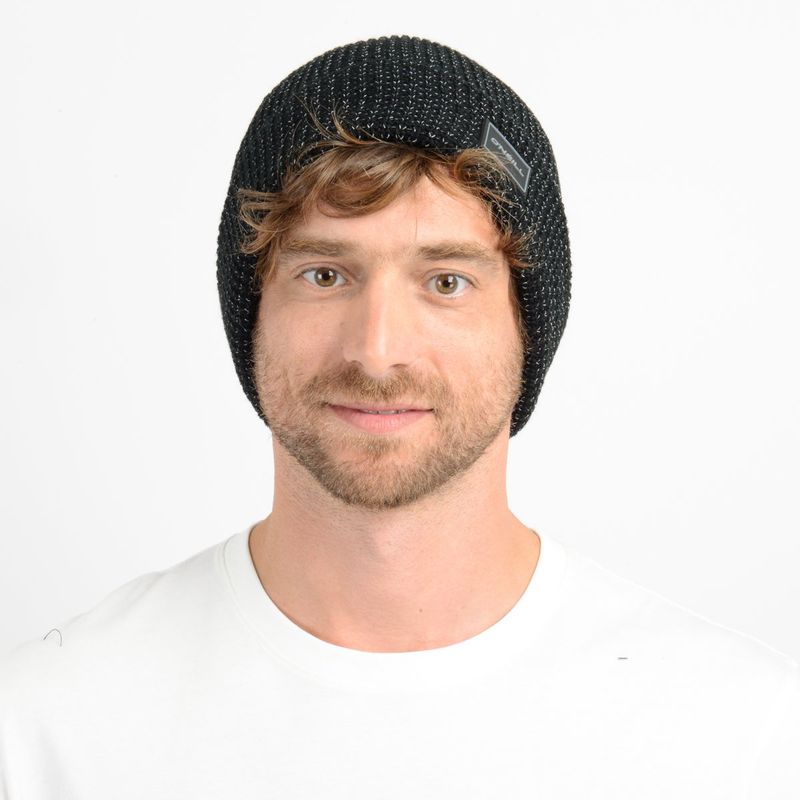 O'NEILL - BEANIES PRIME  NEGRO