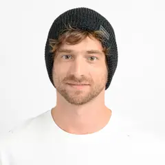 O'NEILL - BEANIES PRIME NEGRO