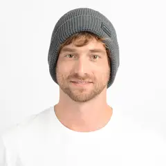 O'NEILL - BEANIES ANCHOR GRIS