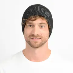 O'NEILL - BEANIES SALVAGE NEGRO