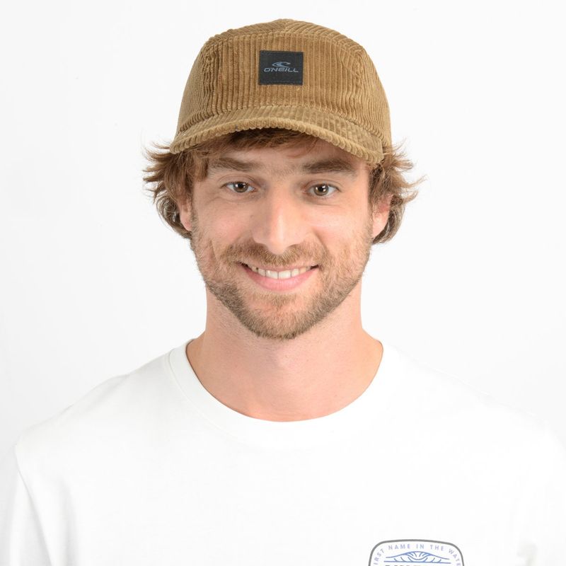 O'NEILL - JOCKEY BRIGGS  CAFÉ CLARO