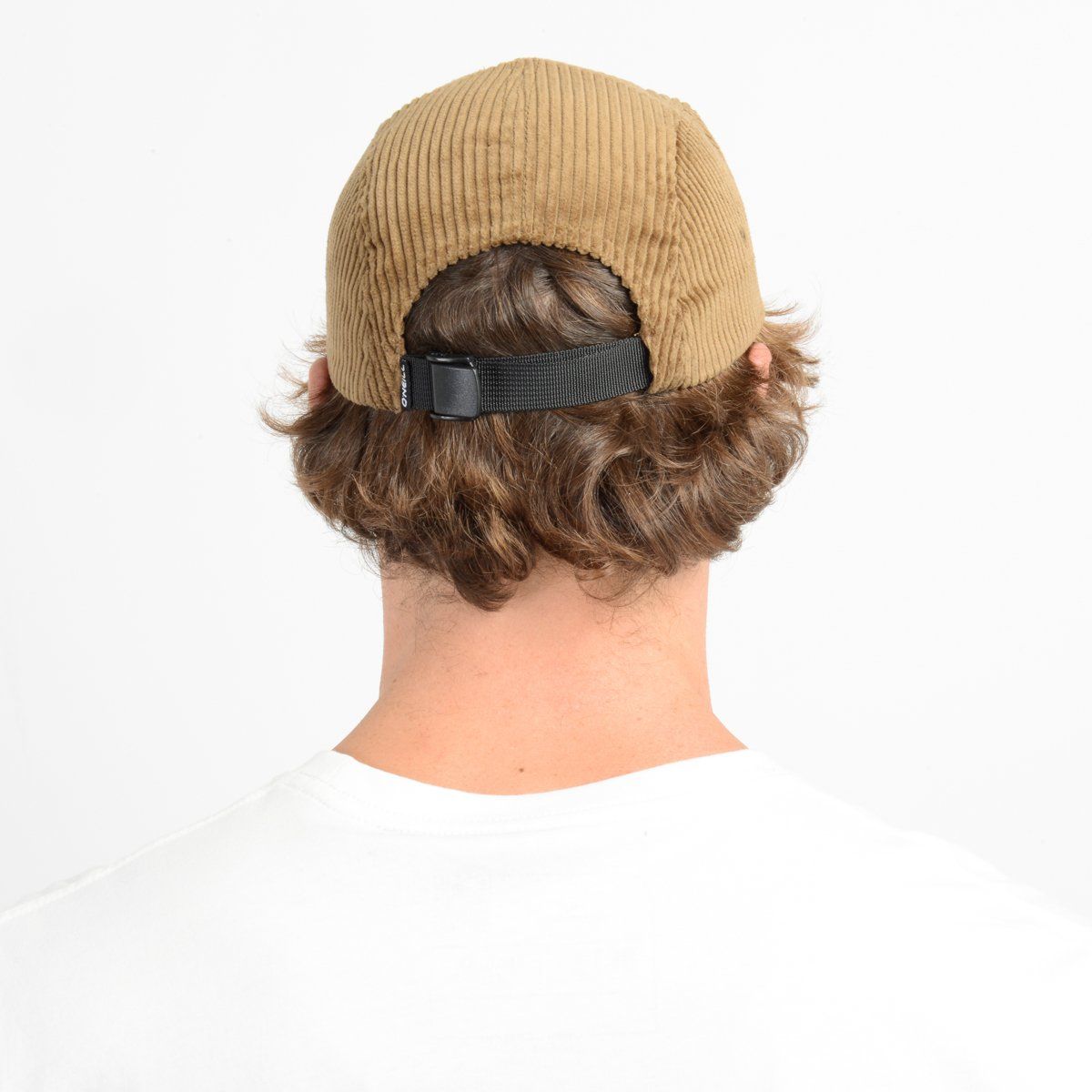 O'NEILL - JOCKEY COTELE BRIGGS CAFÉ CLARO