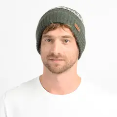 O'NEILL - BEANIES RYDY VERDE OSCURO