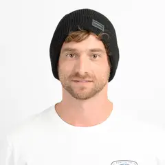 O'NEILL - BEANIES ANCHOR NEGRO