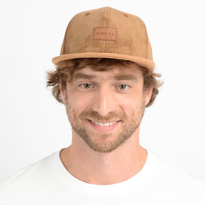 O'NEILL - JOCKEY SMASHER  CAFÉ CLARO