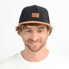 O'NEILL - JOCKEY SMASHER NEGRO