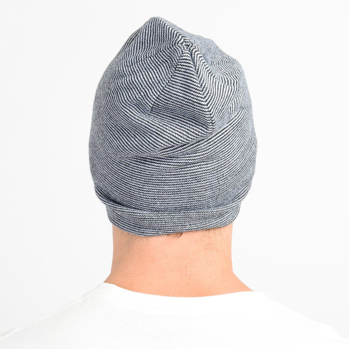 O'NEILL - BEANIE ALL YEAR  NEGRO