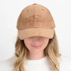 O'NEILL - JOCKEY COTELE TANYA CAFÉ CLARO