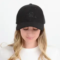 O'NEILL - JOCKEY POLAR WAVECAP NEGRO