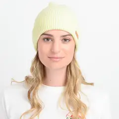 O'NEILL - BEANIES KERRY BEIGE