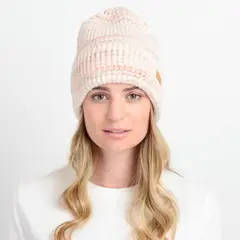 O'NEILL - BEANIES DELLIAN BEIGE