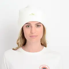 O'NEILL - BEANIES LAKEY BEIGE CLARO