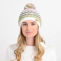 O'NEILL - BEANIES TULLY II BLANCO