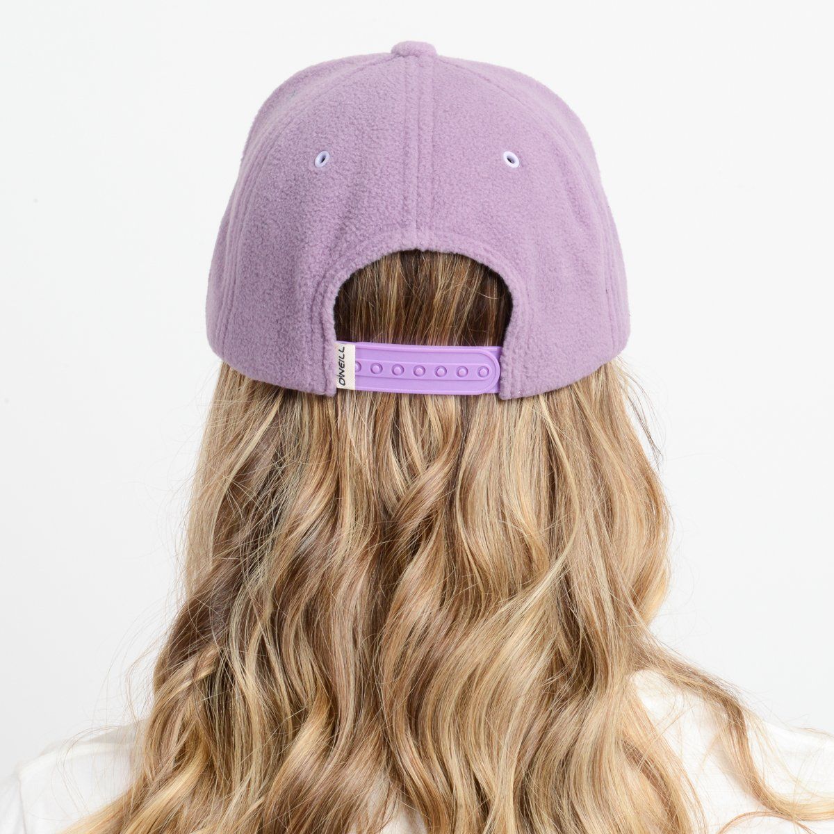 O'NEILL - JOCKEY POLAR WAVECAP  MORADO