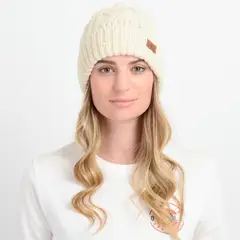 O'NEILL - BEANIES NORA II BEIGE CLARO