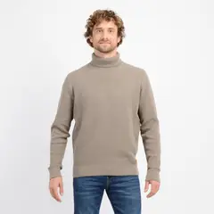 O'NEILL - SWEATER TOWNES BEIGE