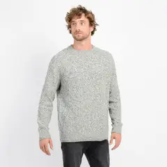 O'NEILL - SWEATER AVONDALE GRIS