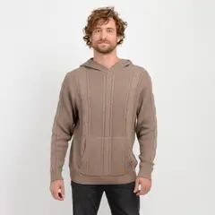 O'NEILL - SWEATER ZERO BEIGE