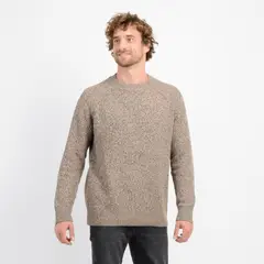 O'NEILL - SWEATER AVONDALE CAFÉ