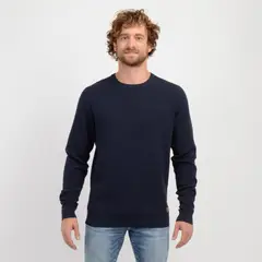 O'NEILL - SWEATER VIBE AZUL OSCURO
