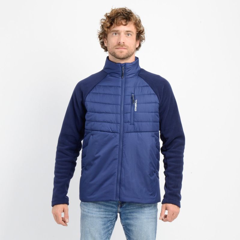 O'NEILL - POLERON POLAR CALDWELL AZUL