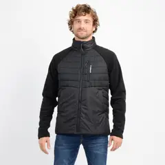 O'NEILL - POLERON POLAR CALDWELL NEGRO