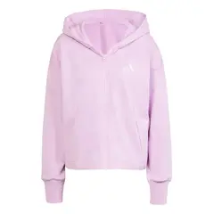 ADIDAS - W ALL SZN FT FZ