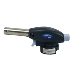 VHEX - Soplete Reposteria Soplete Para Cocina Pasteleria Soplete T