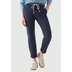 ESPRIT - Pantalón Chino Mujer