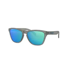 OAKLEY - Frogskins XS Prizm Niños