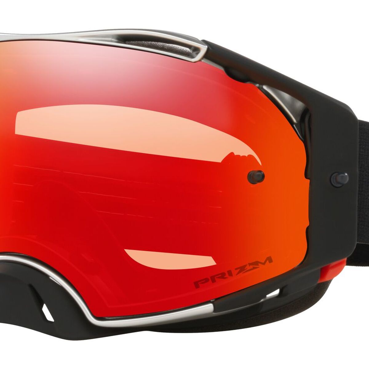OAKLEY - Oakley Airbrake MX Prizm