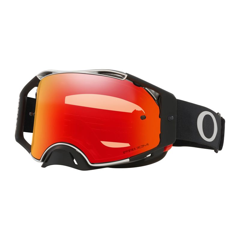 OAKLEY - Oakley Airbrake MX Prizm