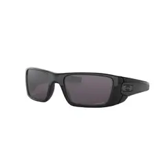 OAKLEY - Fuel Cell OO9096