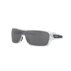 OAKLEY - Turbine Rotor