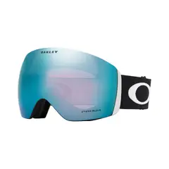 OAKLEY - Flight Deck OO7050