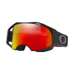 OAKLEY - Airbrake MTB Prizm