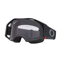 OAKLEY - Airbrake MTB Prizm OO7107