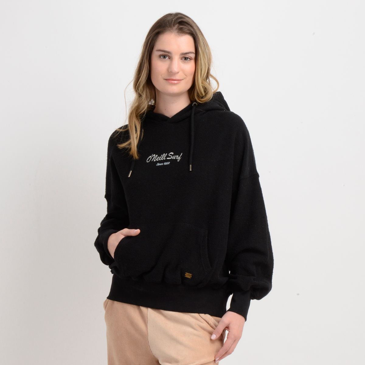 O'NEILL - POLERON KANYA  NEGRO