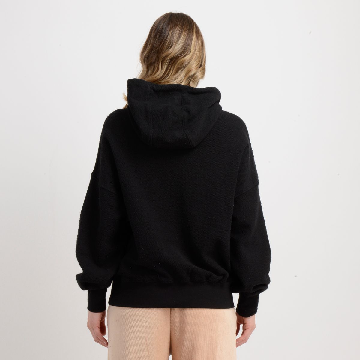 O'NEILL - POLERON KANYA  NEGRO